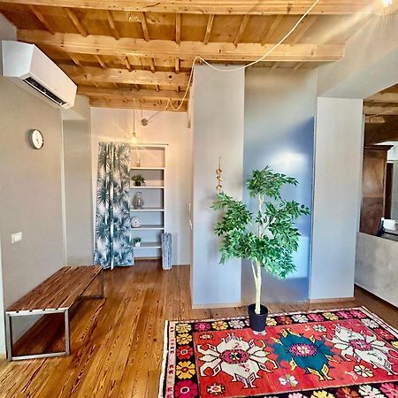 Apartmán La Coccola Di Cuneo Exteriér fotografie