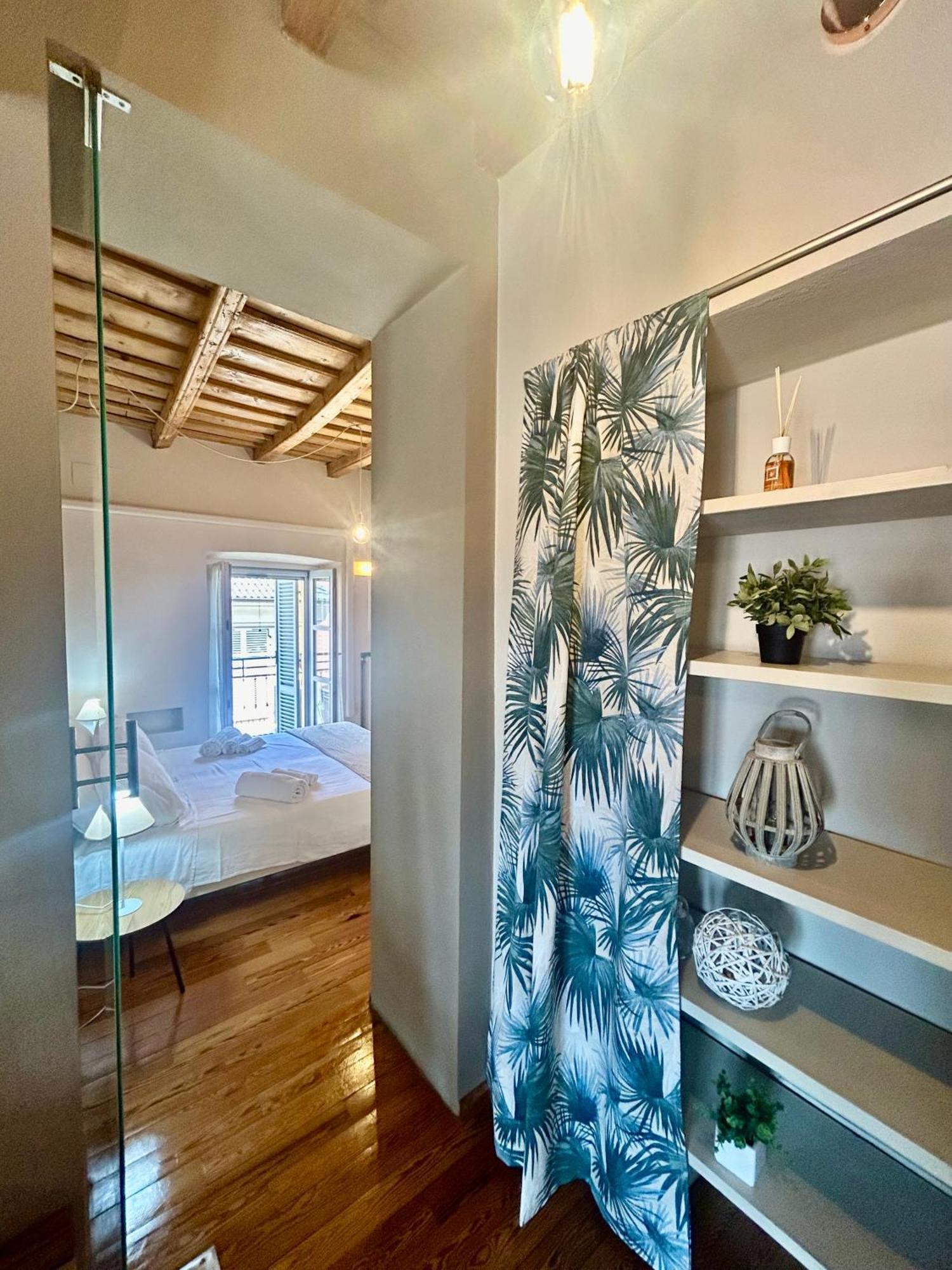 Apartmán La Coccola Di Cuneo Exteriér fotografie